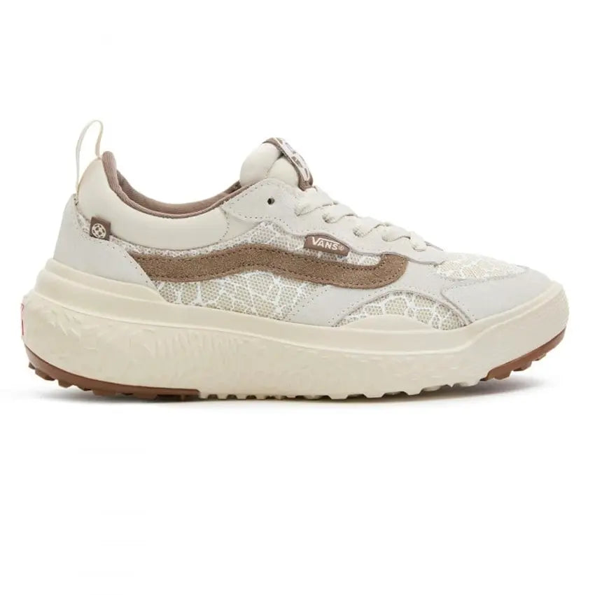 Ultrarange Neo VR3 - Giraffe Marshmallow