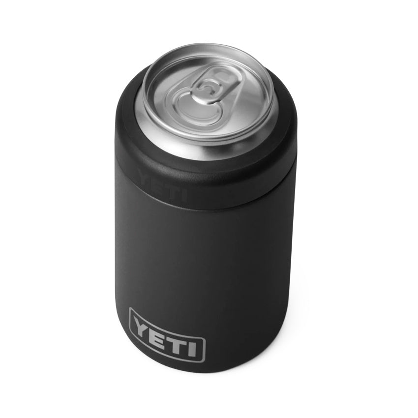 Rambler 330ml Colster Can Cooler