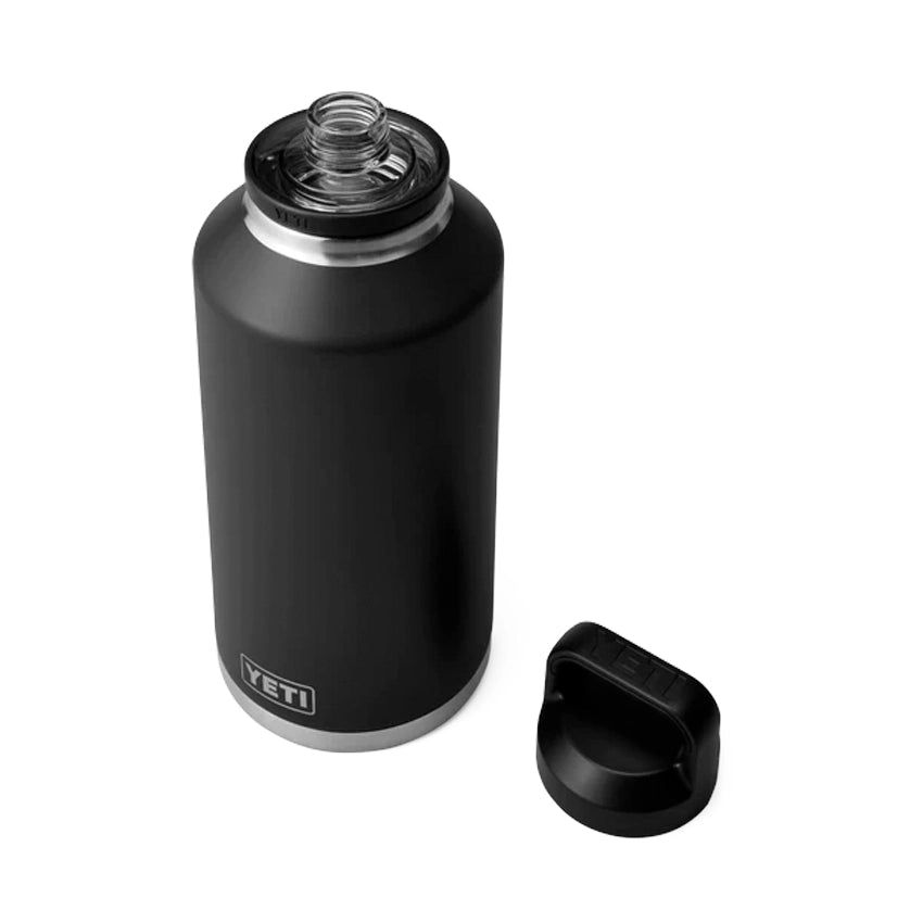 Rambler 1.9 liter (64 oz) Bottle Chug