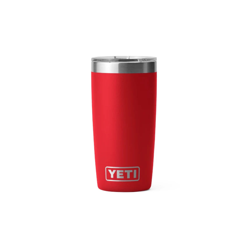 Rambler 296 ml (10 oz) Tumbler