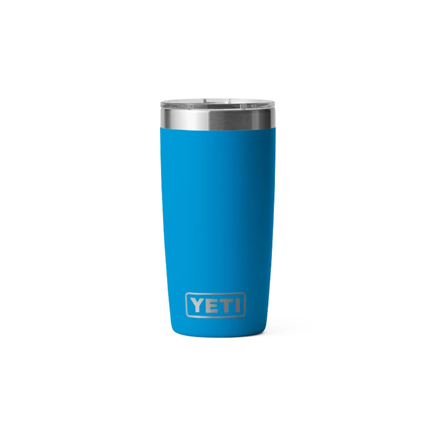 Rambler 296 ml (10 oz) Tumbler