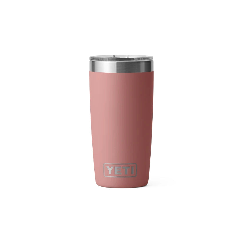 Rambler 296 ml (10 oz) Tumbler