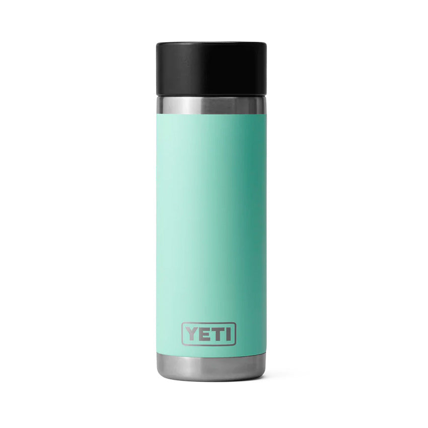 Rambler 532 ml (18 oz) Hotshot Bottle
