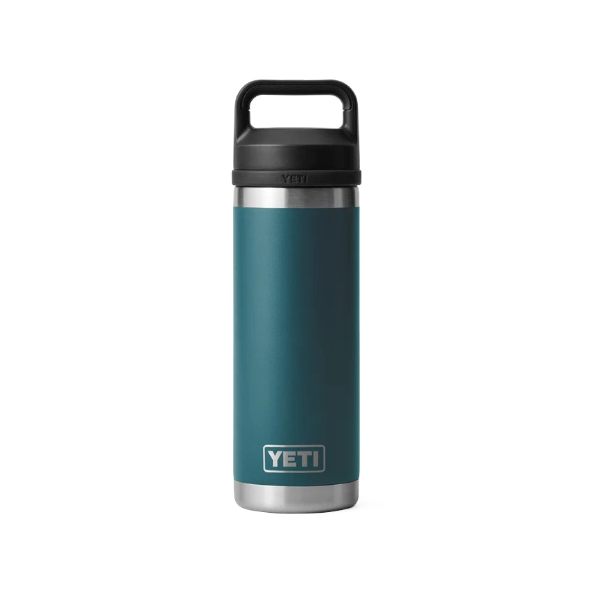 Rambler 532 ml (18 oz) Bottle Chug