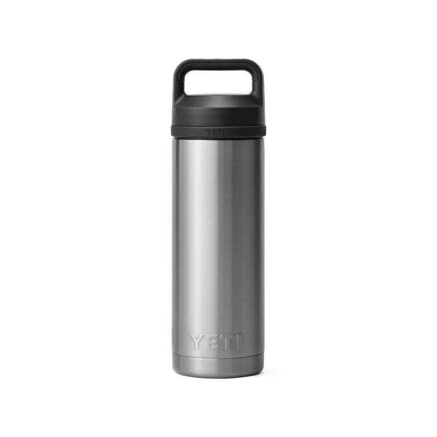 Rambler 532 ml (18 oz) Bottle Chug
