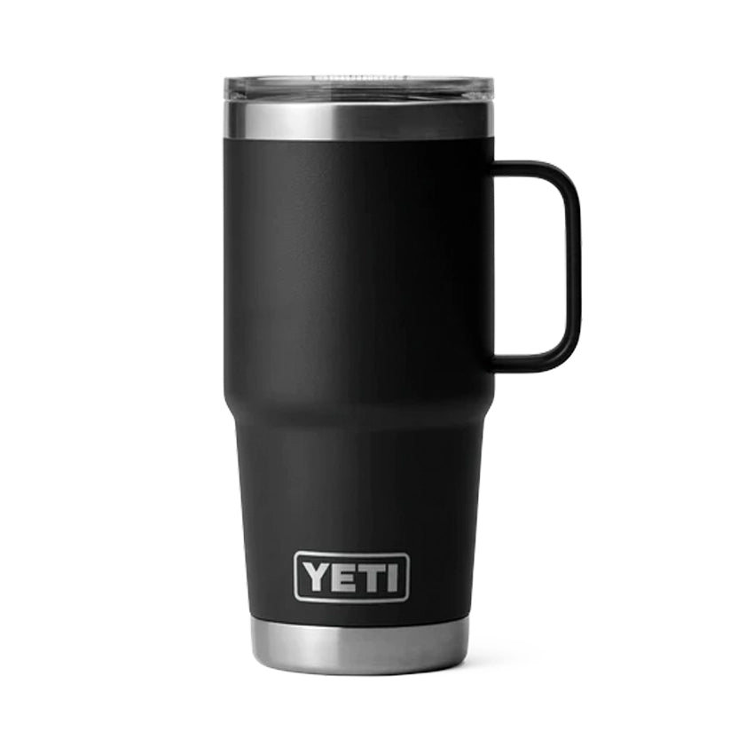 Rambler 591 ml (20 oz) Travel Mug