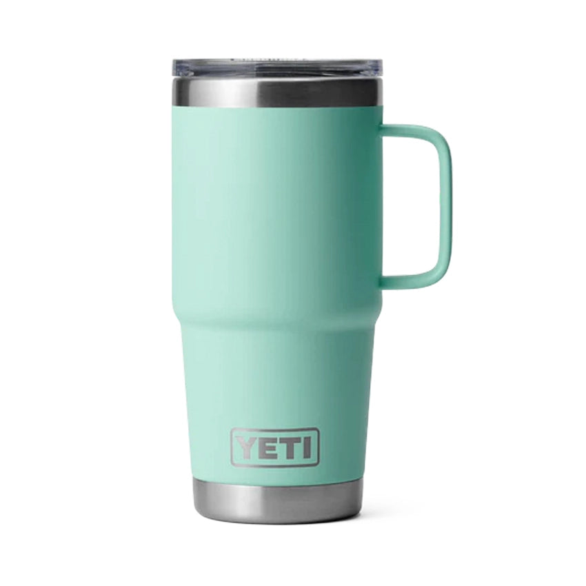 Rambler 591 ml (20 oz) Travel Mug