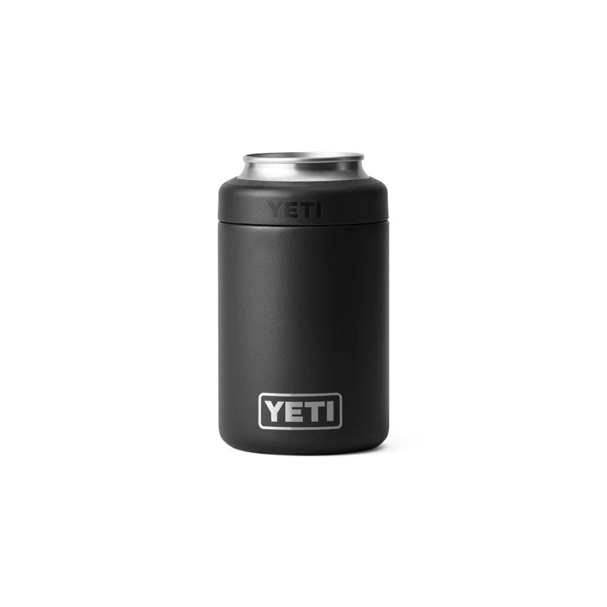 Rambler 330ml Colster Can Cooler