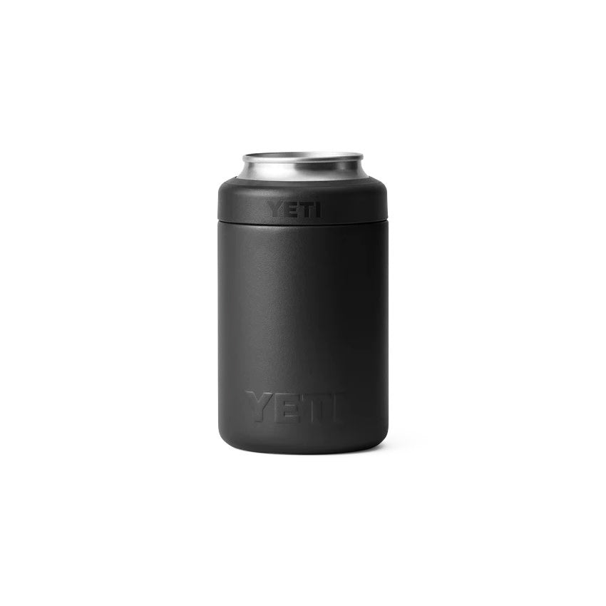 Rambler 330ml Colster Can Cooler