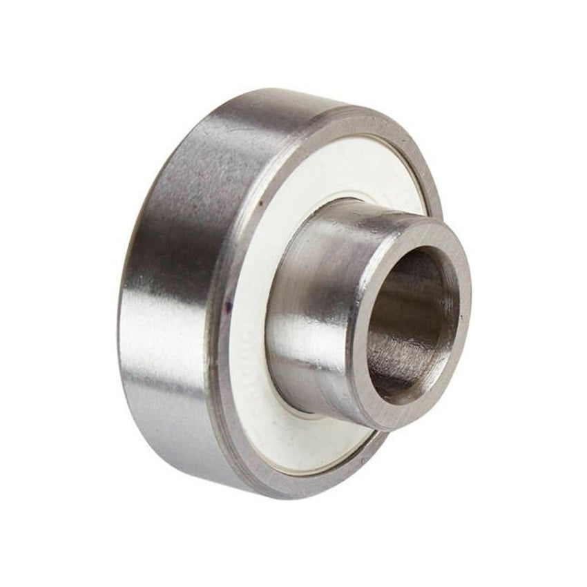 Ceramic Bearings (8-pack)