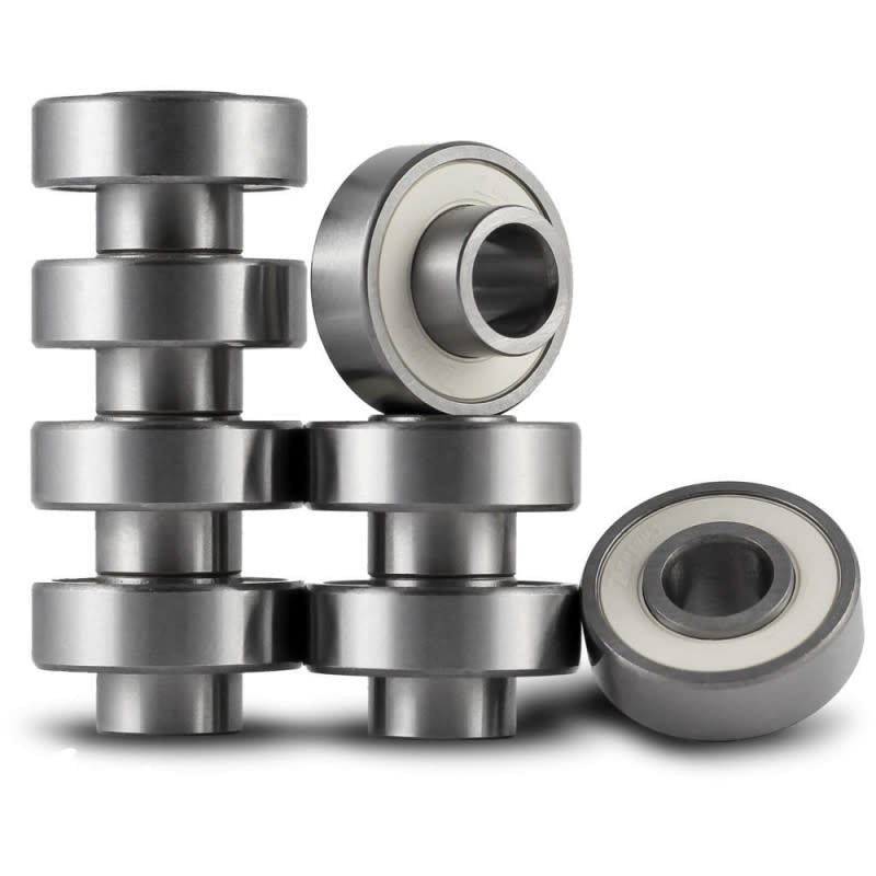 Ceramic Bearings (8-pack)